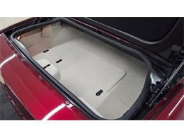 2003 Chevrolet Corvette (CC-2085671) for sale in Mankato, Minnesota