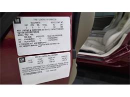 2003 Chevrolet Corvette (CC-2085671) for sale in Mankato, Minnesota
