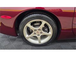 2003 Chevrolet Corvette (CC-2085671) for sale in Mankato, Minnesota