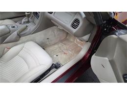 2003 Chevrolet Corvette (CC-2085671) for sale in Mankato, Minnesota