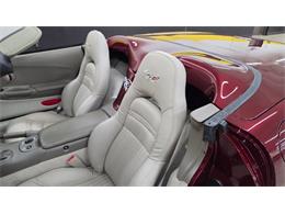 2003 Chevrolet Corvette (CC-2085671) for sale in Mankato, Minnesota