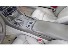 2003 Chevrolet Corvette (CC-2085671) for sale in Mankato, Minnesota