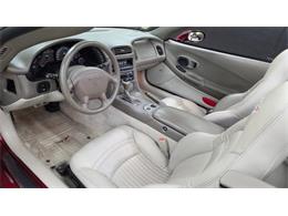 2003 Chevrolet Corvette (CC-2085671) for sale in Mankato, Minnesota