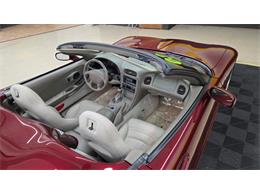 2003 Chevrolet Corvette (CC-2085671) for sale in Mankato, Minnesota