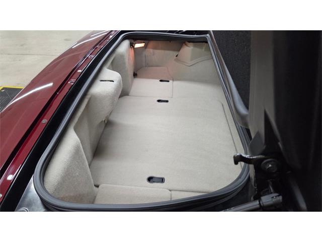 2003 Chevrolet Corvette (CC-2085671) for sale in Mankato, Minnesota