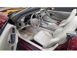 2003 Chevrolet Corvette (CC-2085671) for sale in Mankato, Minnesota