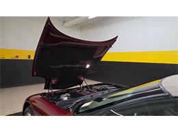 2003 Chevrolet Corvette (CC-2085671) for sale in Mankato, Minnesota