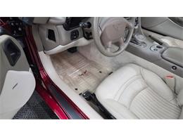 2003 Chevrolet Corvette (CC-2085671) for sale in Mankato, Minnesota