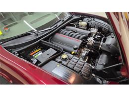 2003 Chevrolet Corvette (CC-2085671) for sale in Mankato, Minnesota