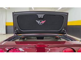 2003 Chevrolet Corvette (CC-2085671) for sale in Mankato, Minnesota