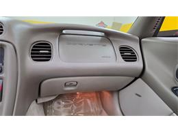 2003 Chevrolet Corvette (CC-2085671) for sale in Mankato, Minnesota