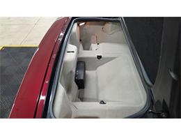 2003 Chevrolet Corvette (CC-2085671) for sale in Mankato, Minnesota