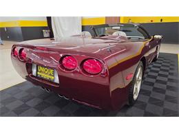 2003 Chevrolet Corvette (CC-2085671) for sale in Mankato, Minnesota