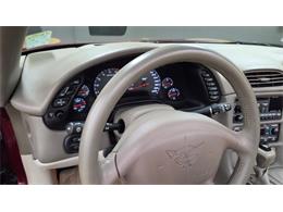 2003 Chevrolet Corvette (CC-2085671) for sale in Mankato, Minnesota