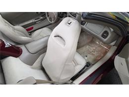 2003 Chevrolet Corvette (CC-2085671) for sale in Mankato, Minnesota