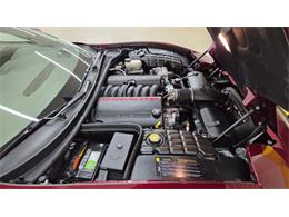 2003 Chevrolet Corvette (CC-2085671) for sale in Mankato, Minnesota