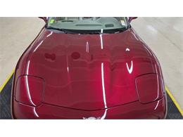 2003 Chevrolet Corvette (CC-2085671) for sale in Mankato, Minnesota