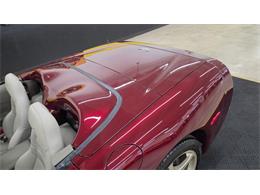 2003 Chevrolet Corvette (CC-2085671) for sale in Mankato, Minnesota