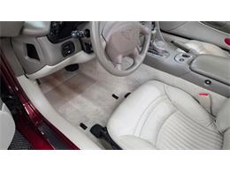 2003 Chevrolet Corvette (CC-2085671) for sale in Mankato, Minnesota