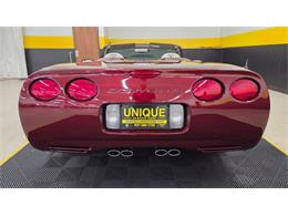 2003 Chevrolet Corvette (CC-2085671) for sale in Mankato, Minnesota