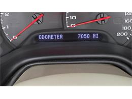 2003 Chevrolet Corvette (CC-2085671) for sale in Mankato, Minnesota