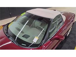 2003 Chevrolet Corvette (CC-2085671) for sale in Mankato, Minnesota