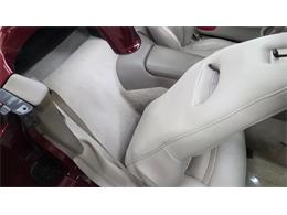 2003 Chevrolet Corvette (CC-2085671) for sale in Mankato, Minnesota