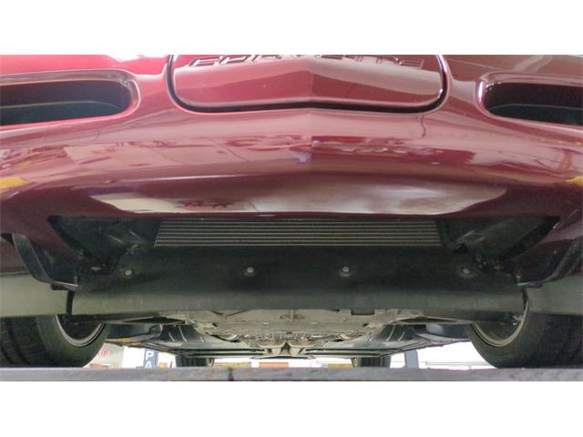 2003 Chevrolet Corvette (CC-2085671) for sale in Mankato, Minnesota