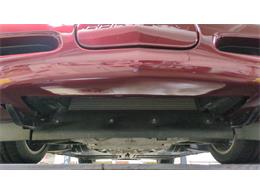 2003 Chevrolet Corvette (CC-2085671) for sale in Mankato, Minnesota