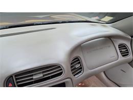 2003 Chevrolet Corvette (CC-2085671) for sale in Mankato, Minnesota