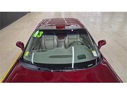 2003 Chevrolet Corvette (CC-2085671) for sale in Mankato, Minnesota