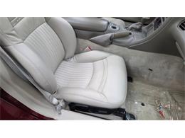 2003 Chevrolet Corvette (CC-2085671) for sale in Mankato, Minnesota