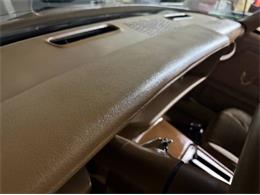 1980 Pontiac Firebird Trans Am (CC-2085672) for sale in Cadillac, Michigan