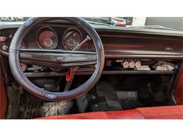1971 Ford Maverick (CC-2085673) for sale in Mankato, Minnesota