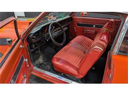 1971 Ford Maverick (CC-2085673) for sale in Mankato, Minnesota