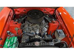 1971 Ford Maverick (CC-2085673) for sale in Mankato, Minnesota