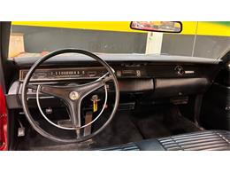 1969 Plymouth Road Runner (CC-2085674) for sale in Mankato, Minnesota