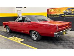 1969 Plymouth Road Runner (CC-2085674) for sale in Mankato, Minnesota