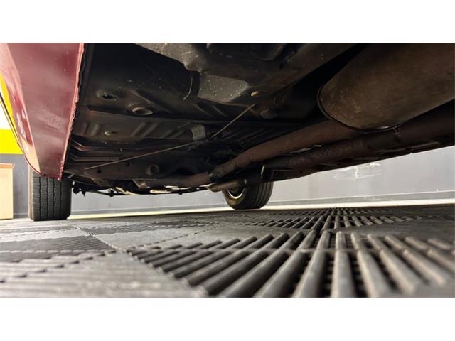 1969 Plymouth Road Runner (CC-2085674) for sale in Mankato, Minnesota