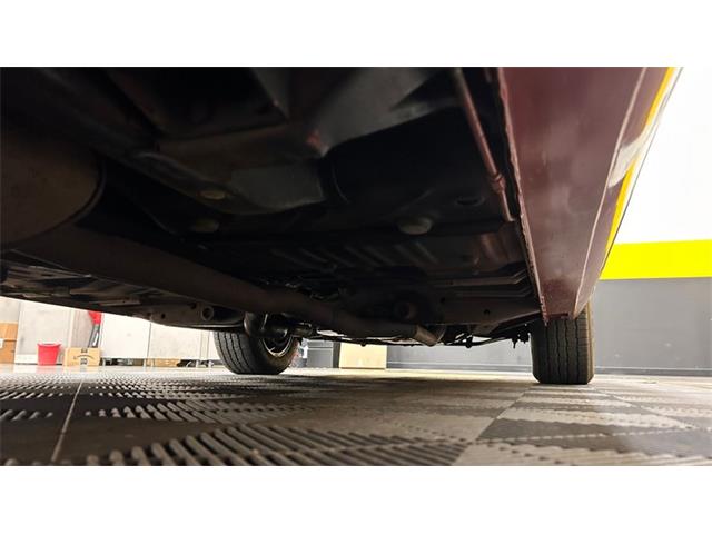 1969 Plymouth Road Runner (CC-2085674) for sale in Mankato, Minnesota