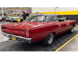 1969 Plymouth Road Runner (CC-2085674) for sale in Mankato, Minnesota
