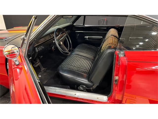 1969 Plymouth Road Runner (CC-2085674) for sale in Mankato, Minnesota