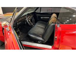 1969 Plymouth Road Runner (CC-2085674) for sale in Mankato, Minnesota