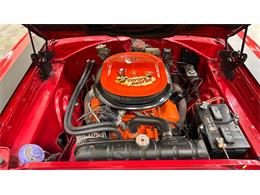 1969 Plymouth Road Runner (CC-2085674) for sale in Mankato, Minnesota