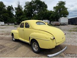 1947 Ford Super Deluxe (CC-2085675) for sale in Cadillac, Michigan