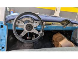 1955 Chevrolet 210 (CC-2085676) for sale in Mankato, Minnesota
