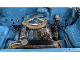 1955 Chevrolet 210 (CC-2085676) for sale in Mankato, Minnesota