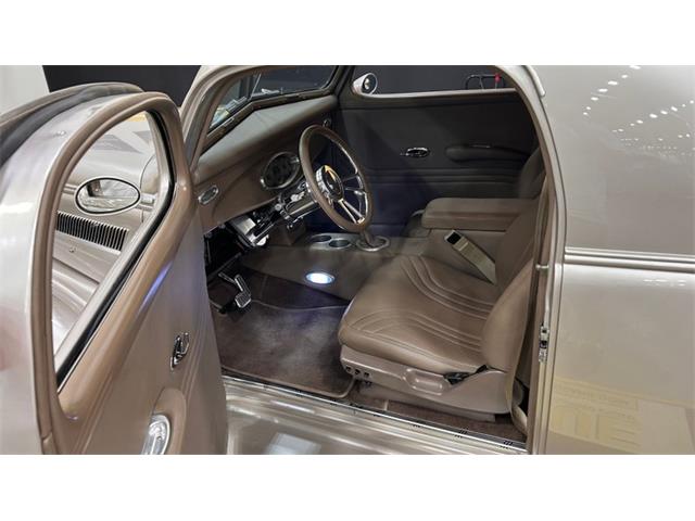 1937 Chevrolet 3-Window Coupe (CC-2085678) for sale in Mankato, Minnesota