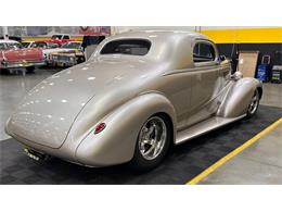 1937 Chevrolet 3-Window Coupe (CC-2085678) for sale in Mankato, Minnesota