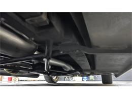 1937 Chevrolet 3-Window Coupe (CC-2085678) for sale in Mankato, Minnesota